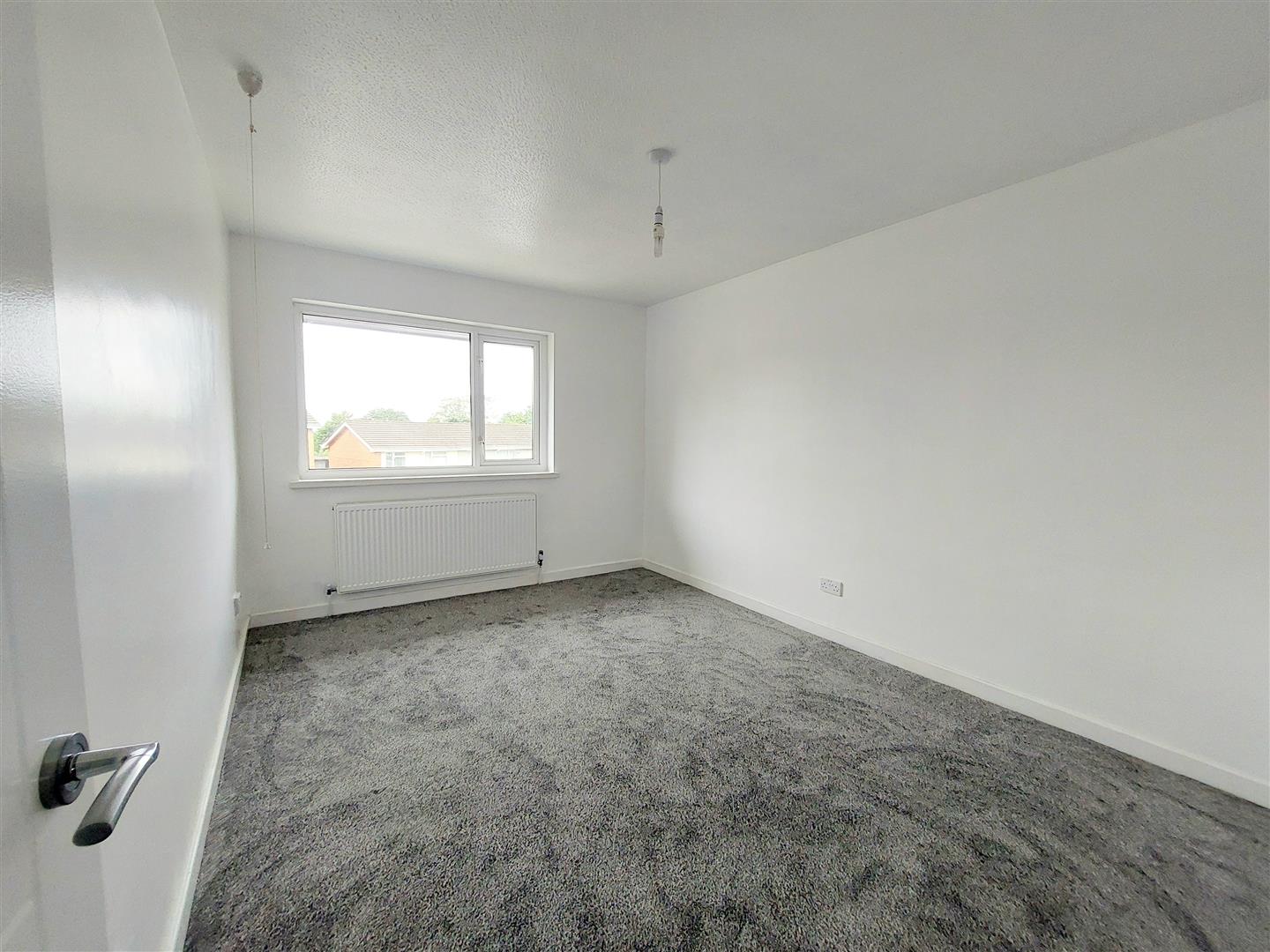 Westland Close, Loughor, Swansea, SA4 6JS